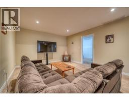 211 OXFORD Street - 17