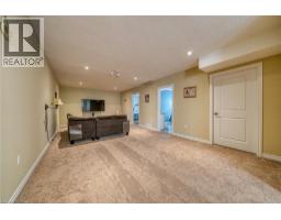 211 OXFORD Street - 19