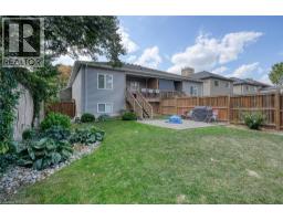 211 OXFORD Street - 2