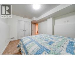 211 OXFORD Street - 23