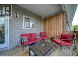 211 OXFORD Street - 26