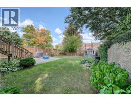 211 OXFORD Street - 28