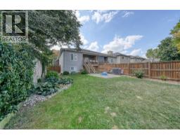 211 OXFORD Street - 32