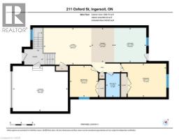 211 OXFORD Street - 34