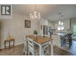 211 OXFORD Street - 7