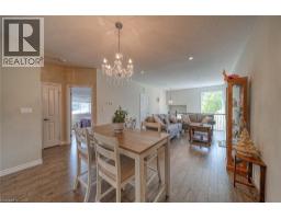 211 OXFORD Street - 8