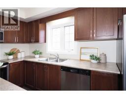 388 OLD HURON Road UnitNo. 6C - 10