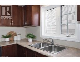 388 OLD HURON Road UnitNo. 6C - 11