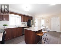 388 OLD HURON Road UnitNo. 6C - 12