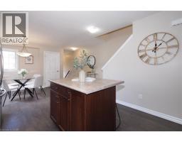 388 OLD HURON Road UnitNo. 6C - 13