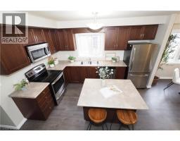 388 OLD HURON Road UnitNo. 6C - 14