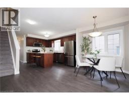 388 OLD HURON Road UnitNo. 6C - 15