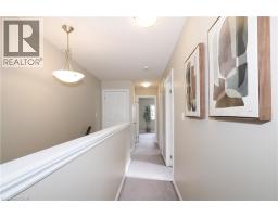 388 OLD HURON Road UnitNo. 6C - 16