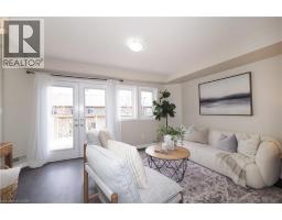 388 OLD HURON Road UnitNo. 6C - 17