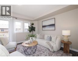 388 OLD HURON Road UnitNo. 6C - 18