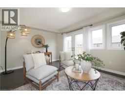 388 OLD HURON Road UnitNo. 6C - 19