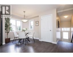 388 OLD HURON Road UnitNo. 6C - 2