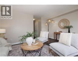 388 OLD HURON Road UnitNo. 6C - 20