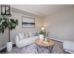 388 OLD HURON Road UnitNo. 6C - 21