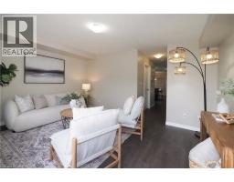 388 OLD HURON Road UnitNo. 6C - 22