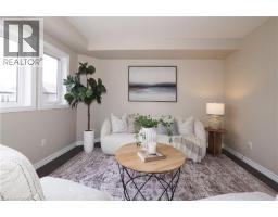 388 OLD HURON Road UnitNo. 6C - 23