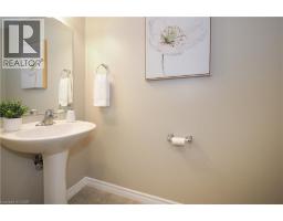 388 OLD HURON Road UnitNo. 6C - 24