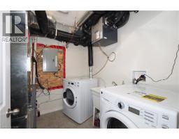 388 OLD HURON Road UnitNo. 6C - 25