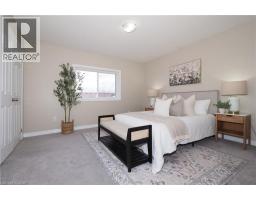 388 OLD HURON Road UnitNo. 6C - 26