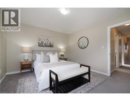 388 OLD HURON Road UnitNo. 6C - 27