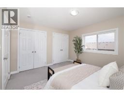 388 OLD HURON Road UnitNo. 6C - 28