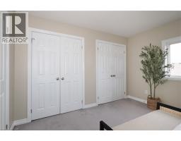 388 OLD HURON Road UnitNo. 6C - 29