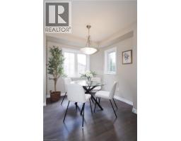 388 OLD HURON Road UnitNo. 6C - 3