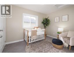 388 OLD HURON Road UnitNo. 6C - 30