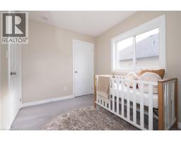 388 OLD HURON Road UnitNo. 6C - 31