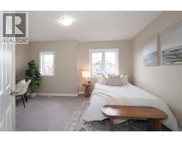 388 OLD HURON Road UnitNo. 6C - 32