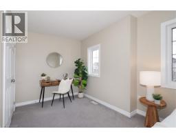 388 OLD HURON Road UnitNo. 6C - 33