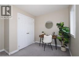 388 OLD HURON Road UnitNo. 6C - 34