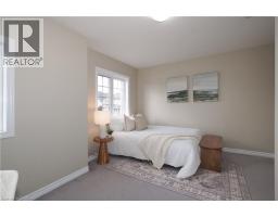 388 OLD HURON Road UnitNo. 6C - 35