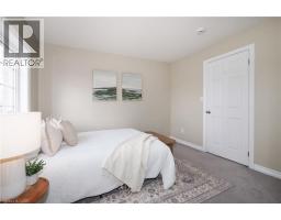 388 OLD HURON Road UnitNo. 6C - 36