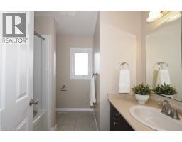 388 OLD HURON Road UnitNo. 6C - 37