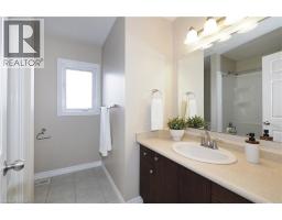 388 OLD HURON Road UnitNo. 6C - 38