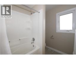 388 OLD HURON Road UnitNo. 6C - 39