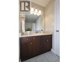 388 OLD HURON Road UnitNo. 6C - 40