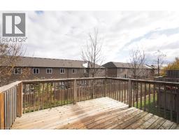 388 OLD HURON Road UnitNo. 6C - 41