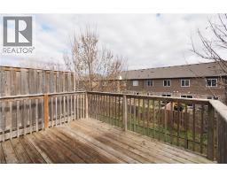 388 OLD HURON Road UnitNo. 6C - 42