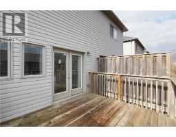 388 OLD HURON Road UnitNo. 6C - 43