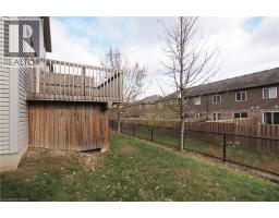 388 OLD HURON Road UnitNo. 6C - 44