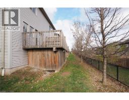 388 OLD HURON Road UnitNo. 6C - 45