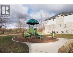 388 OLD HURON Road UnitNo. 6C - 46