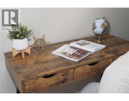 388 OLD HURON Road UnitNo. 6C - 47